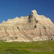 Image for article titled By Tent, Trailer or an RV: Some of the Best Places to Camp